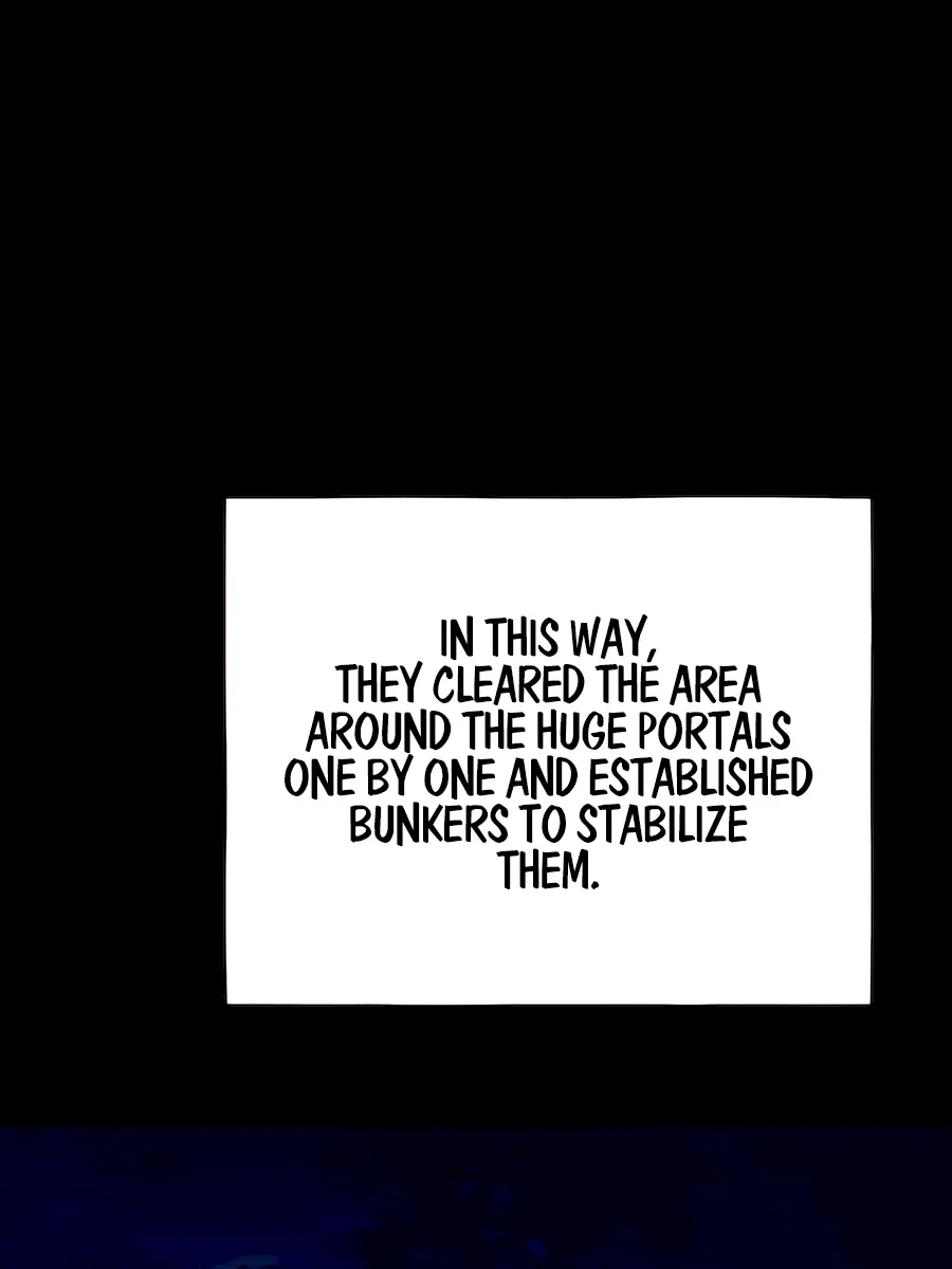 Auto Hunting Chapter 97 Page 94