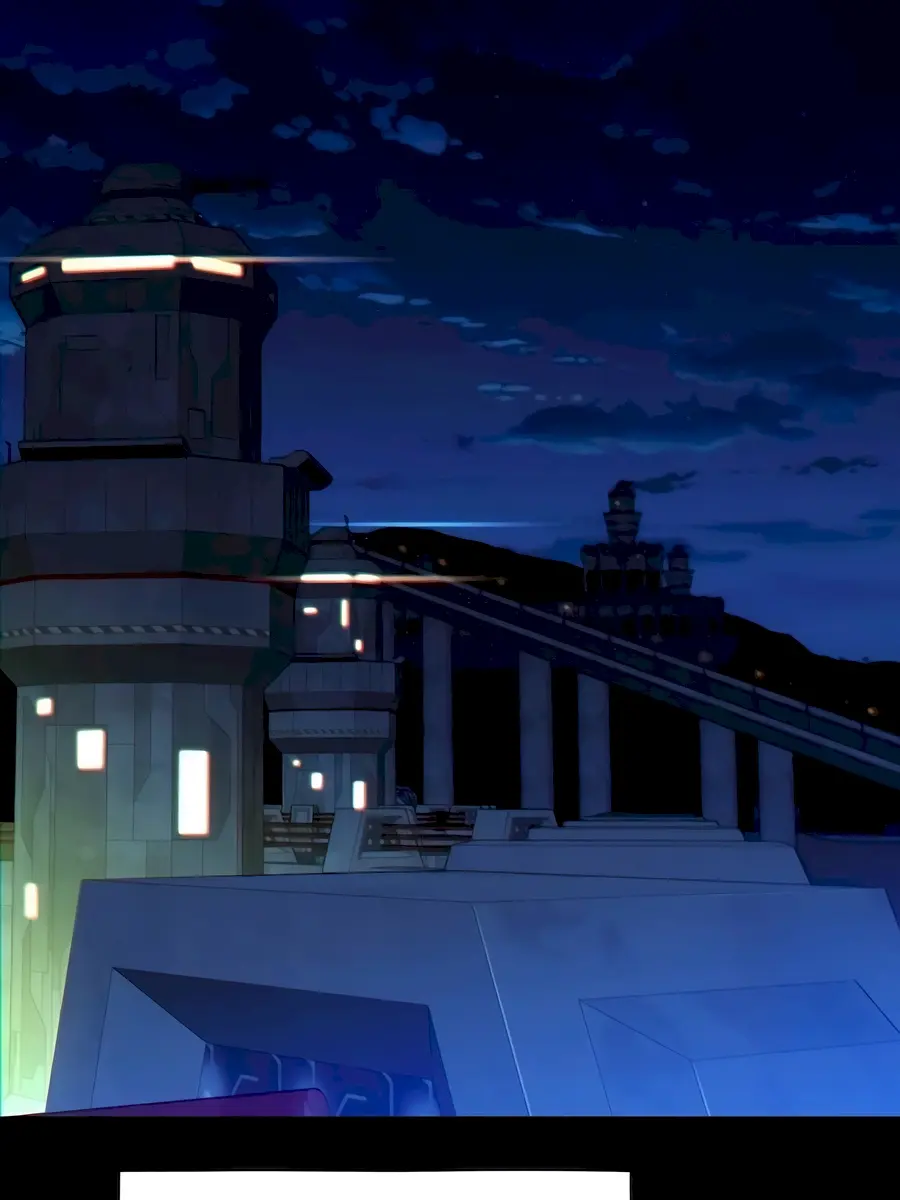 Auto Hunting Chapter 97 Page 95