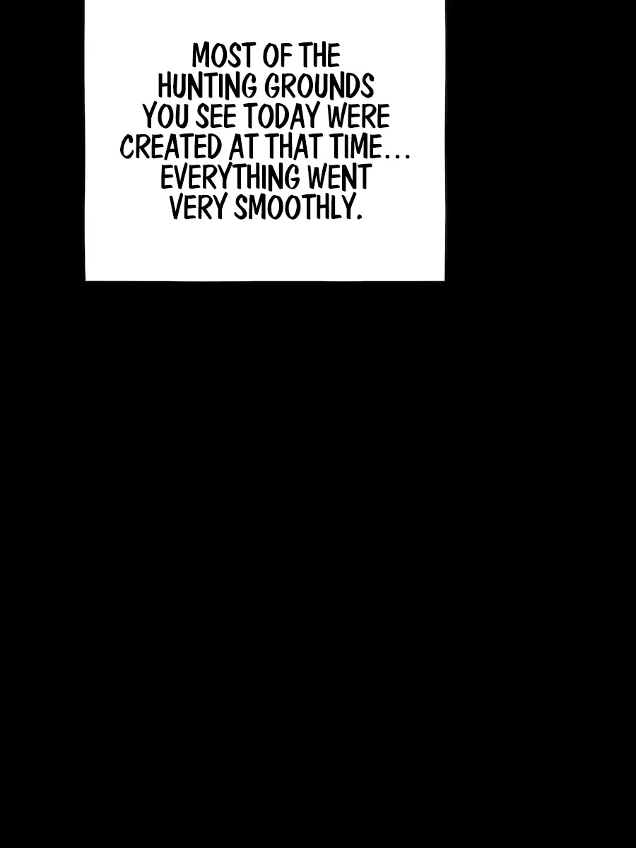 Auto Hunting Chapter 97 Page 96