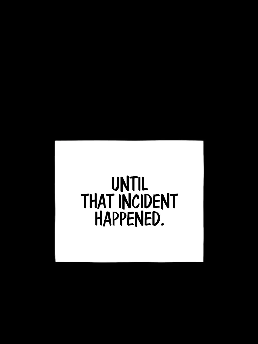 Auto Hunting Chapter 97 Page 97