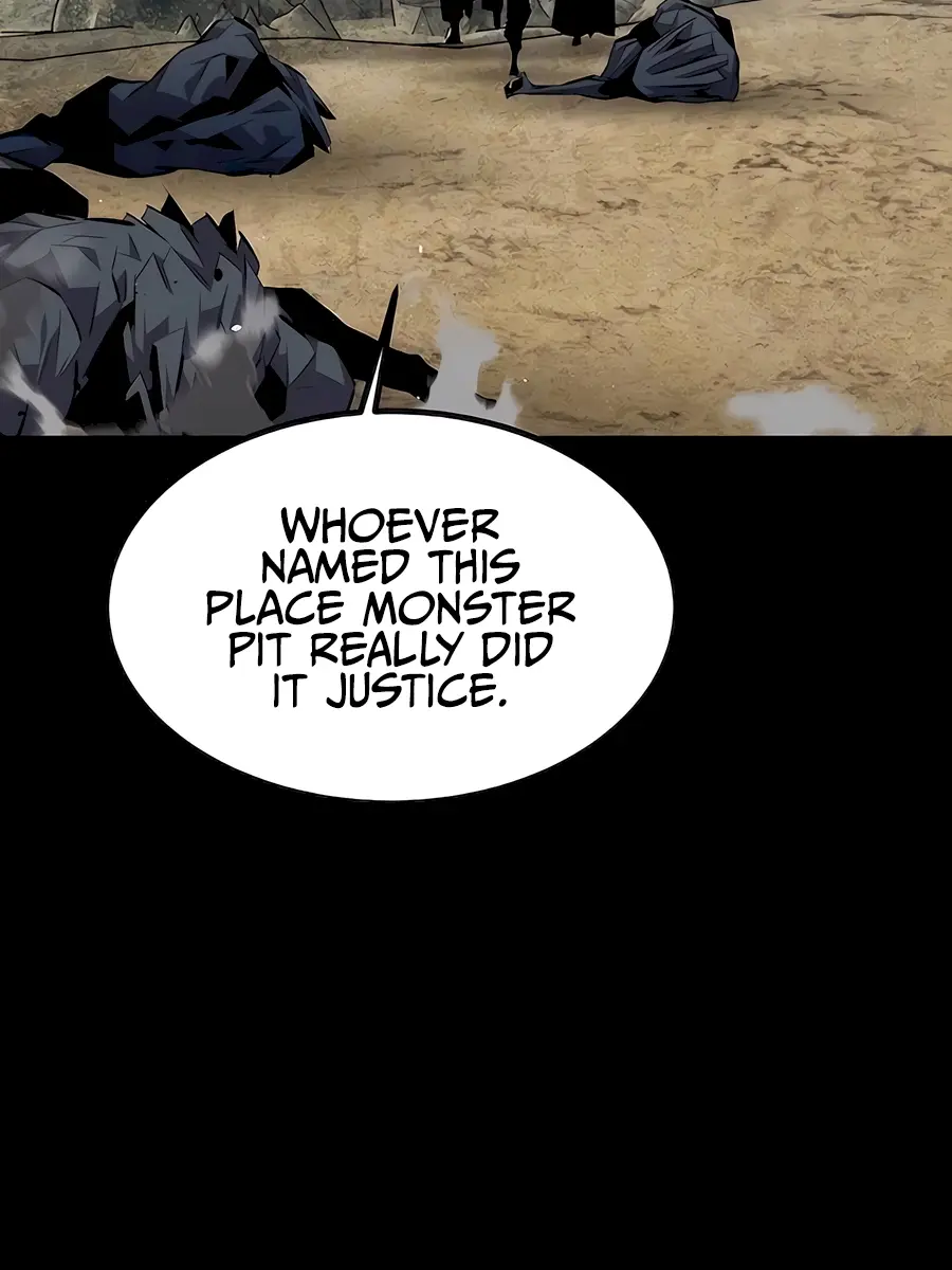 Auto Hunting Chapter 97 Page 101