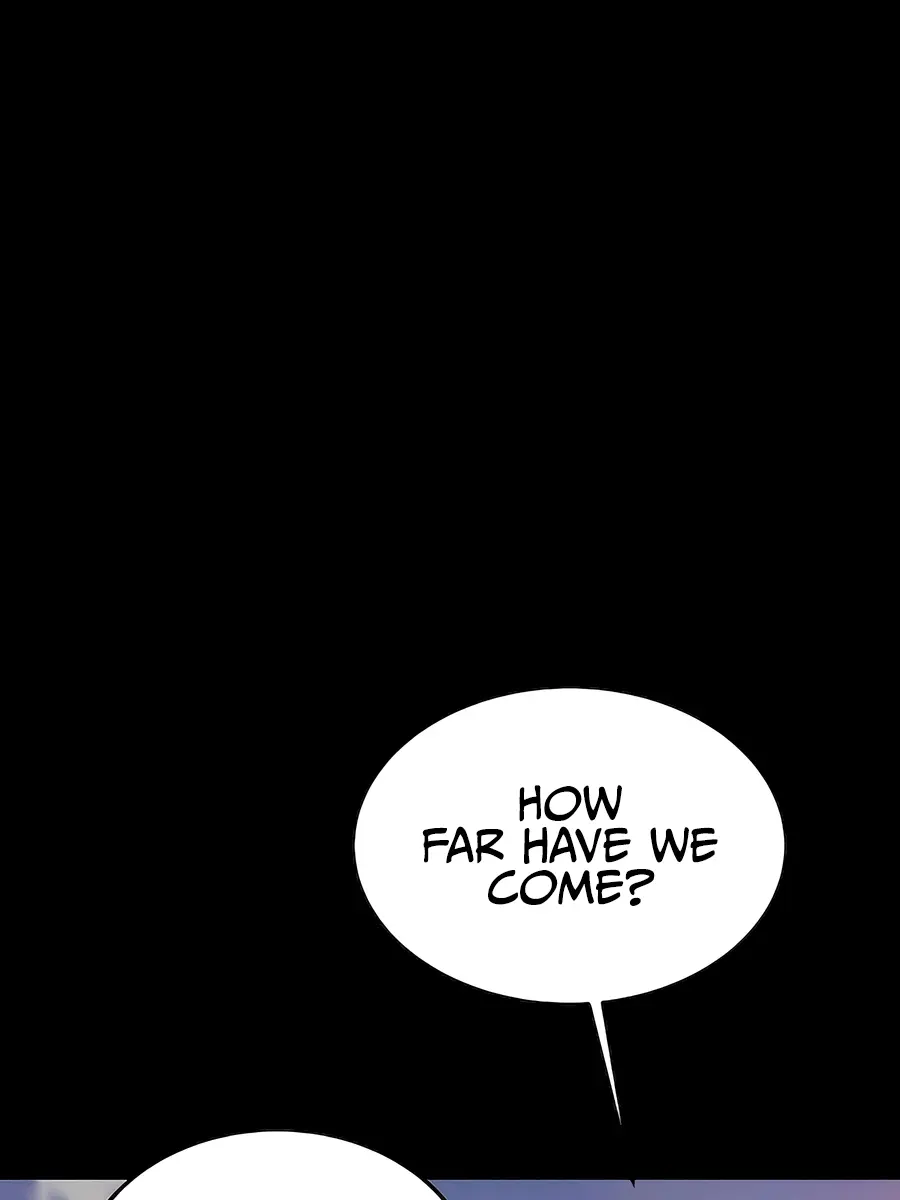 Auto Hunting Chapter 97 Page 104