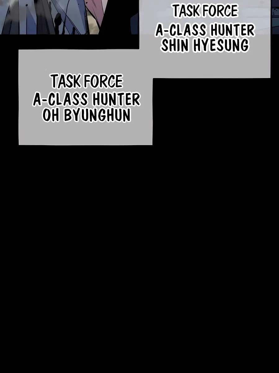 Auto Hunting Chapter 97 Page 106