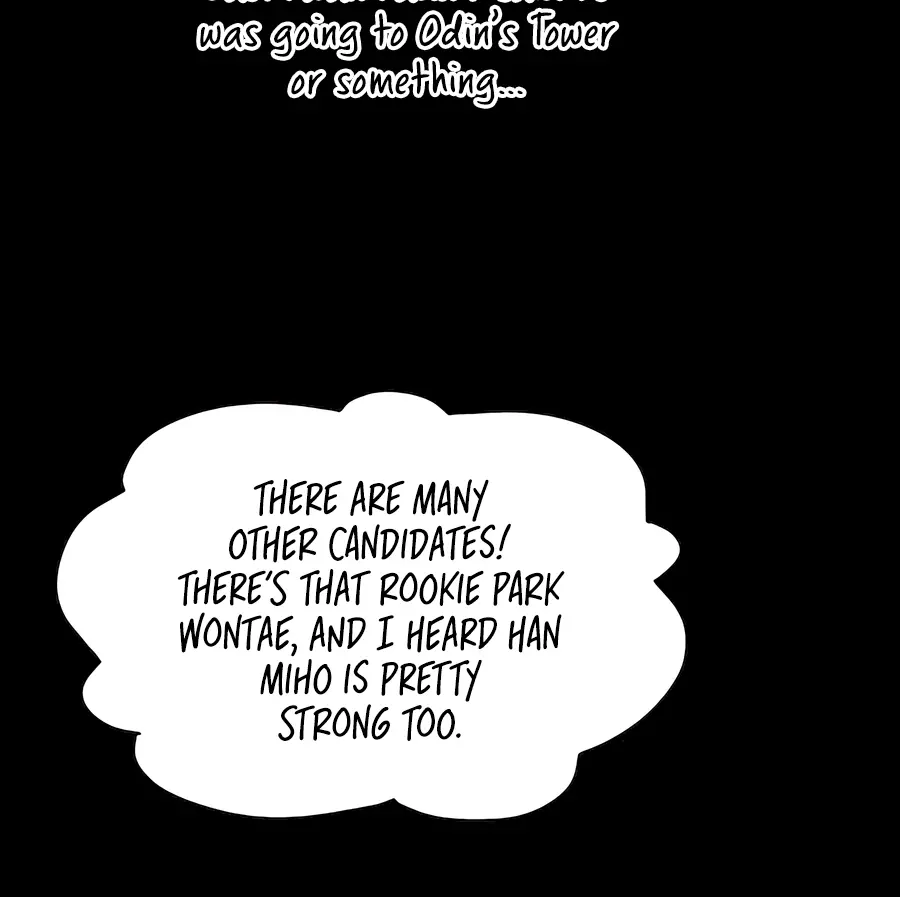 Auto Hunting Chapter 97 Page 109