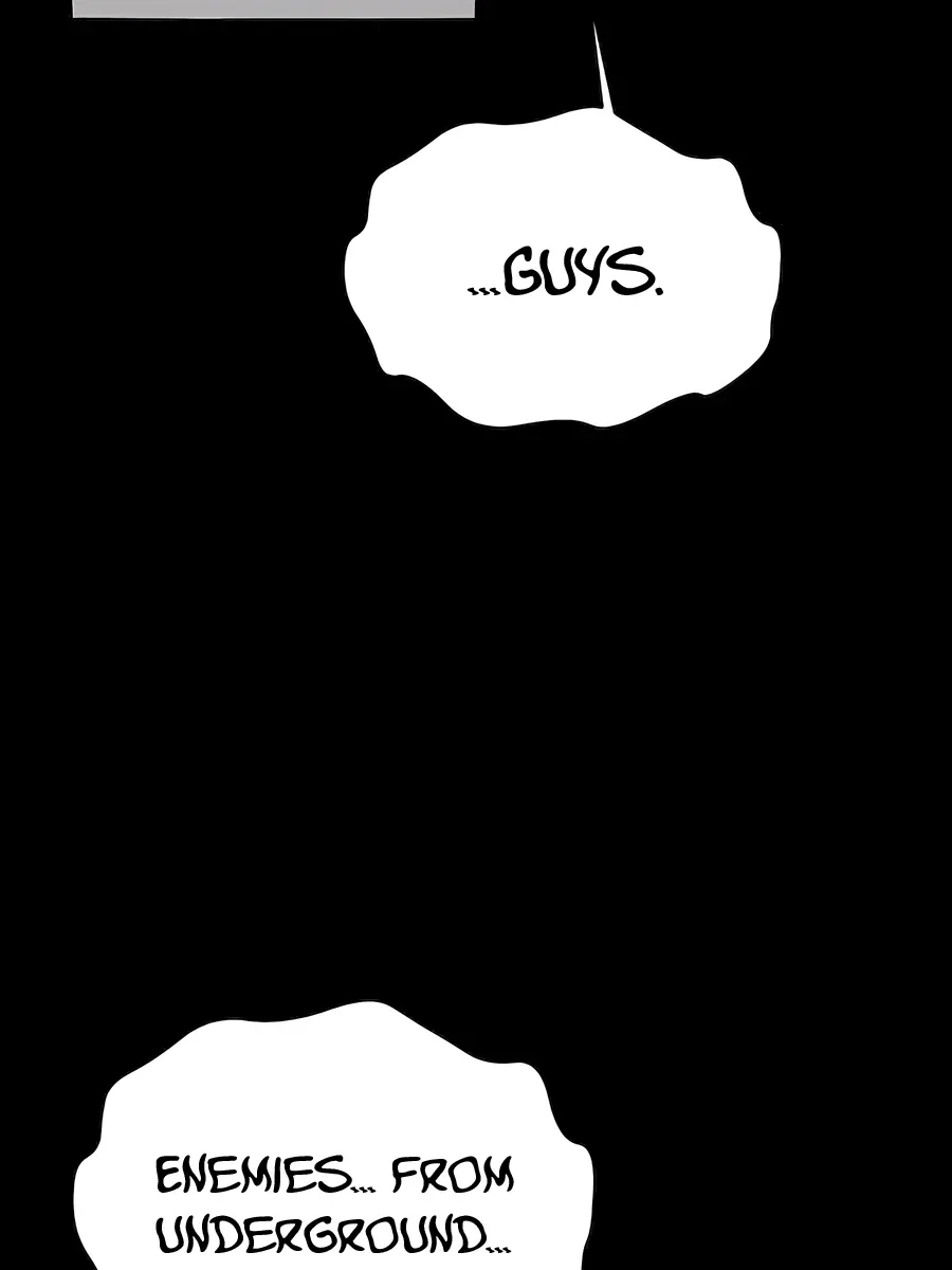 Auto Hunting Chapter 97 Page 111