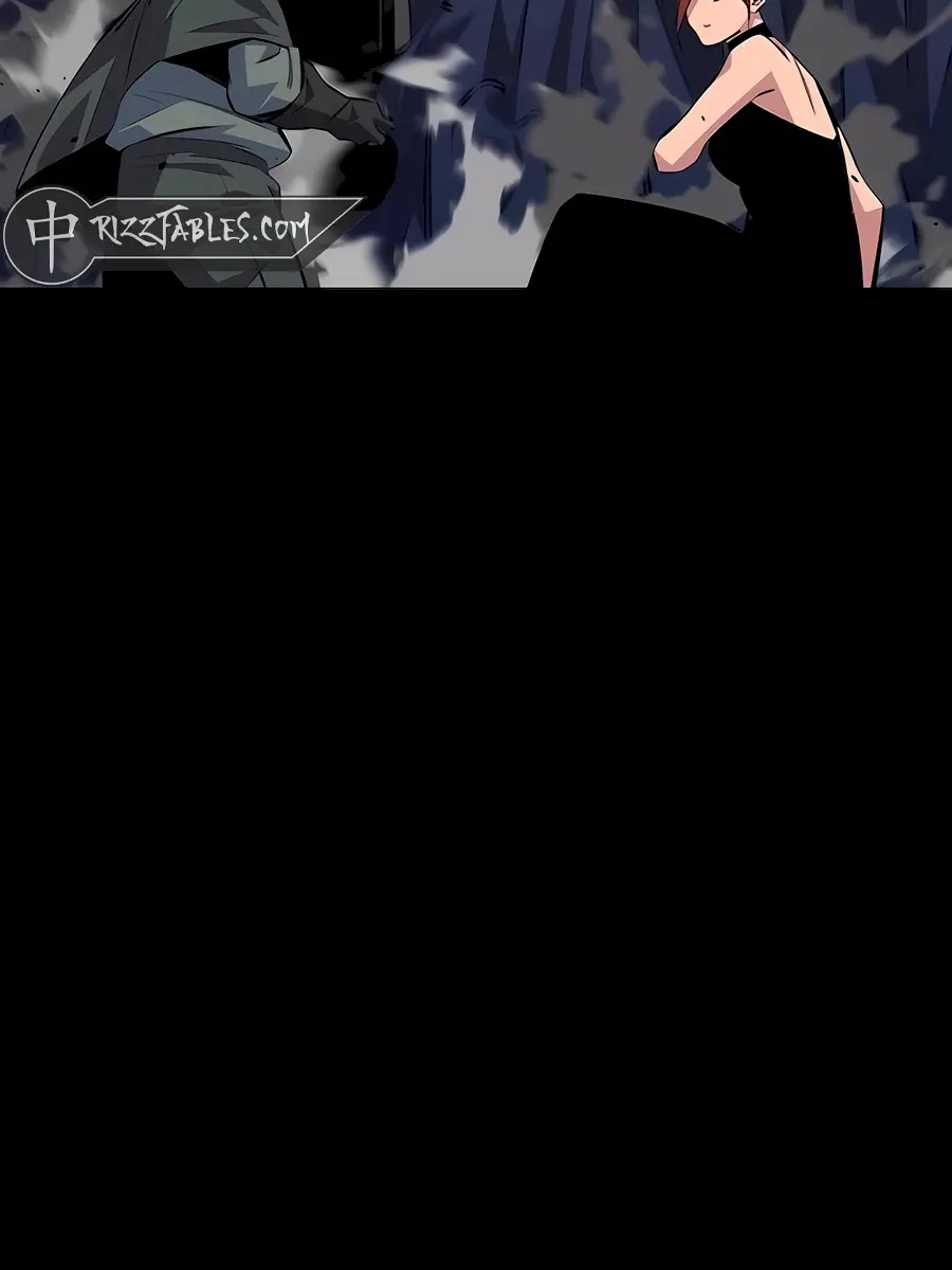 Auto Hunting Chapter 97 Page 113