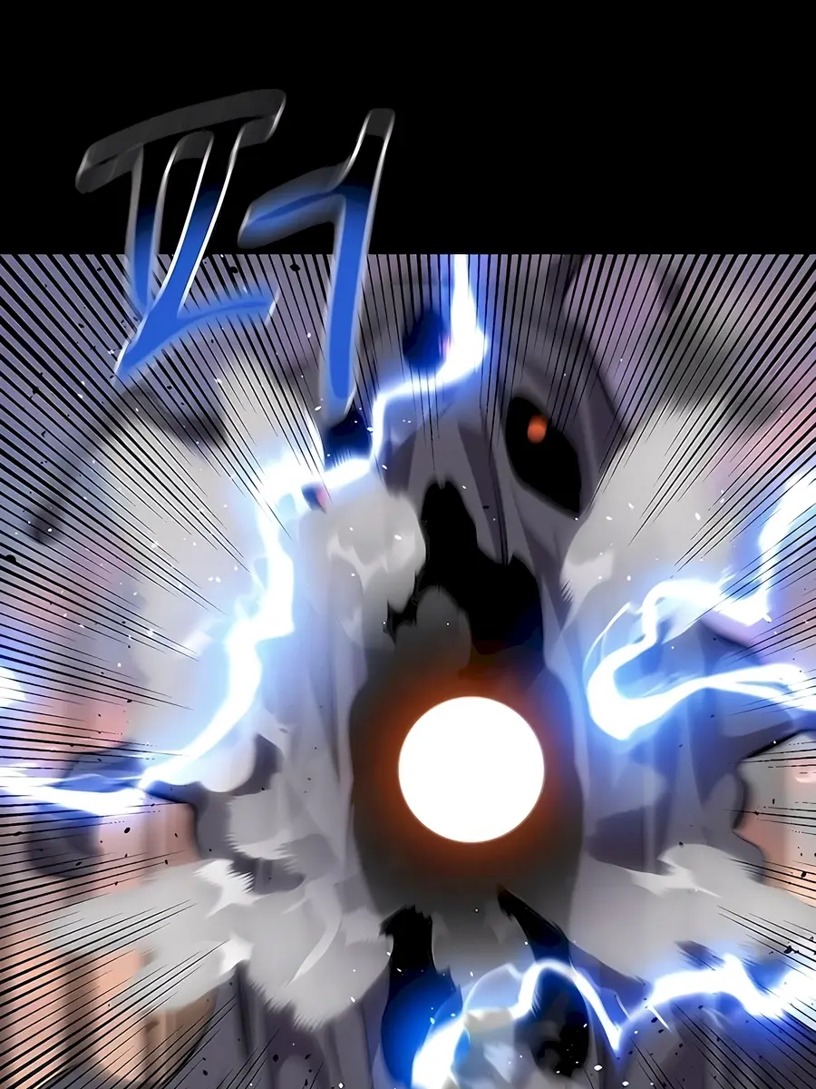 Auto Hunting Chapter 97 Page 114