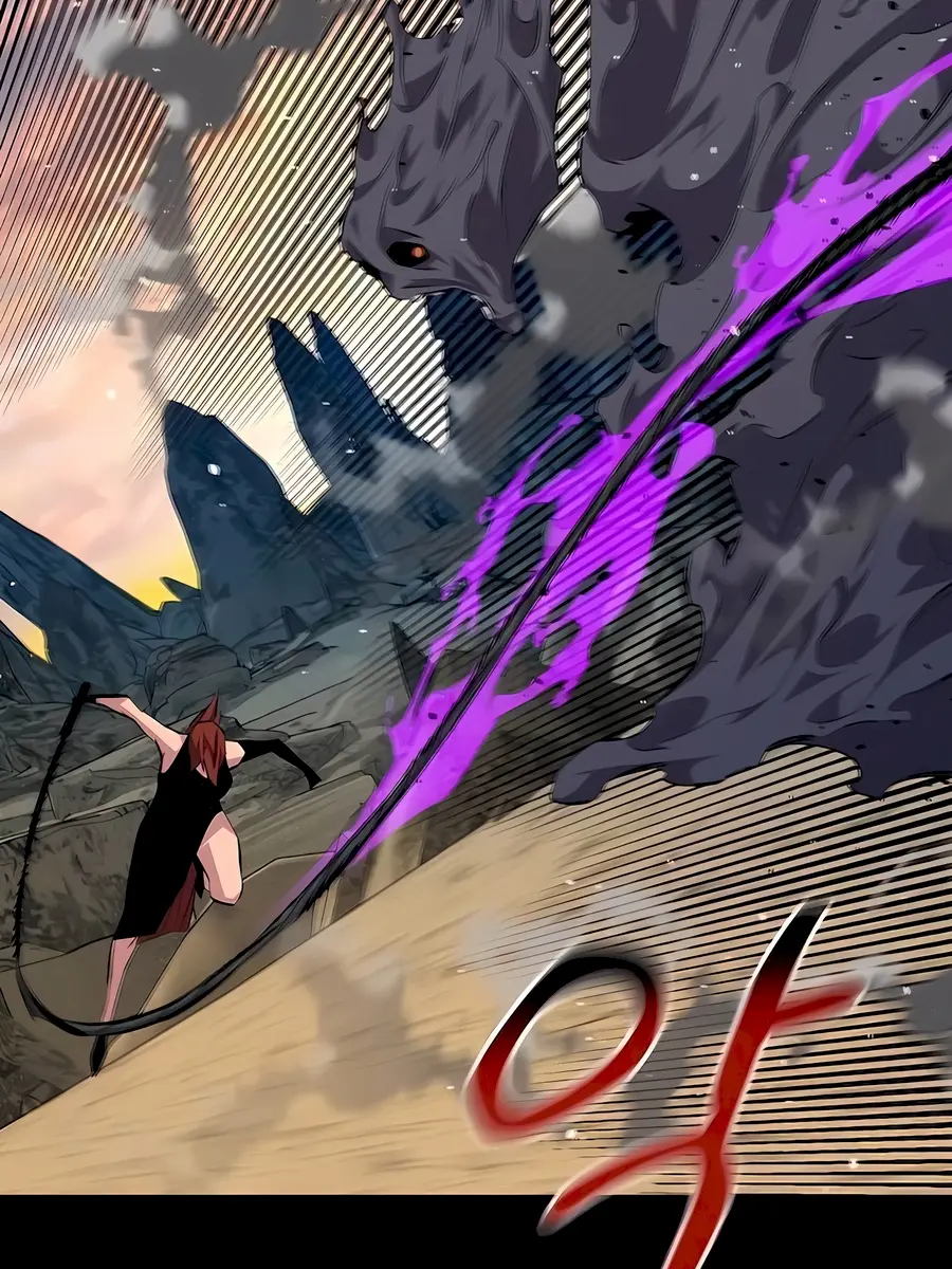 Auto Hunting Chapter 97 Page 118