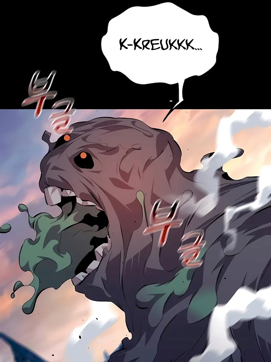 Auto Hunting Chapter 97 Page 120