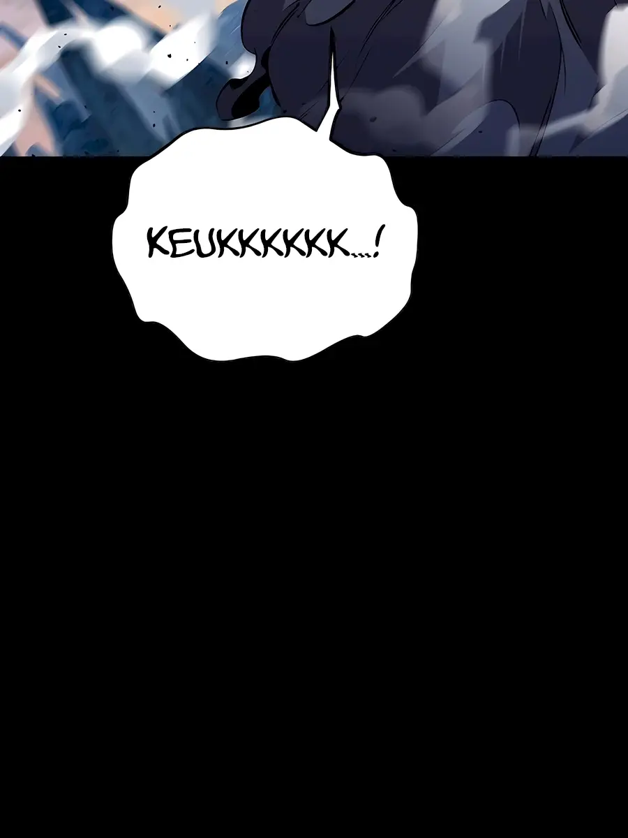 Auto Hunting Chapter 97 Page 121