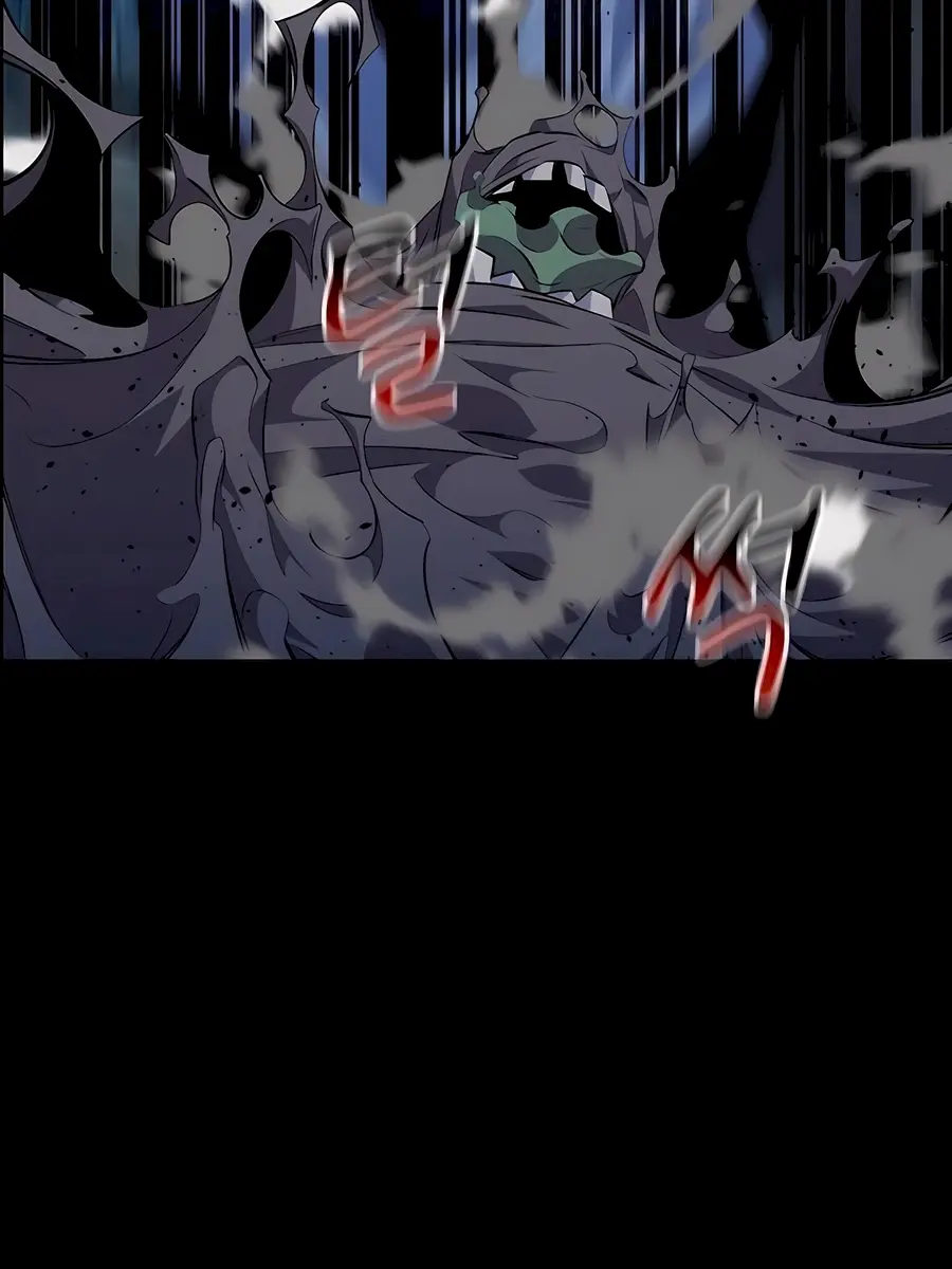 Auto Hunting Chapter 97 Page 123