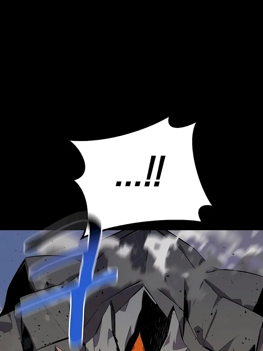 Auto Hunting Chapter 97 Page 124