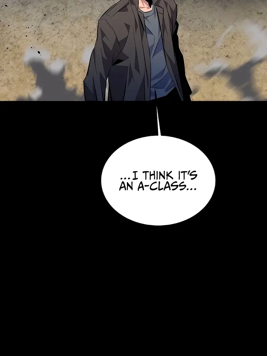 Auto Hunting Chapter 97 Page 128