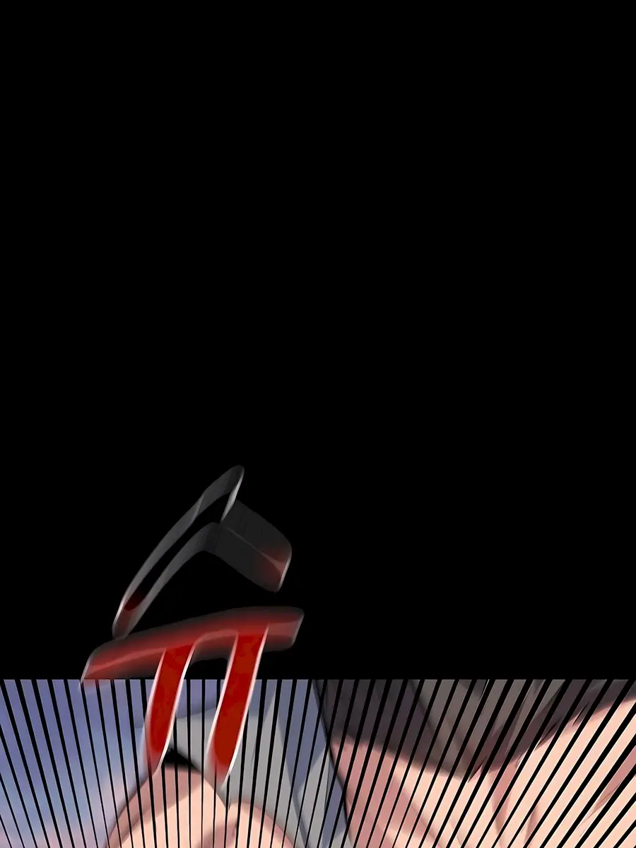 Auto Hunting Chapter 97 Page 131