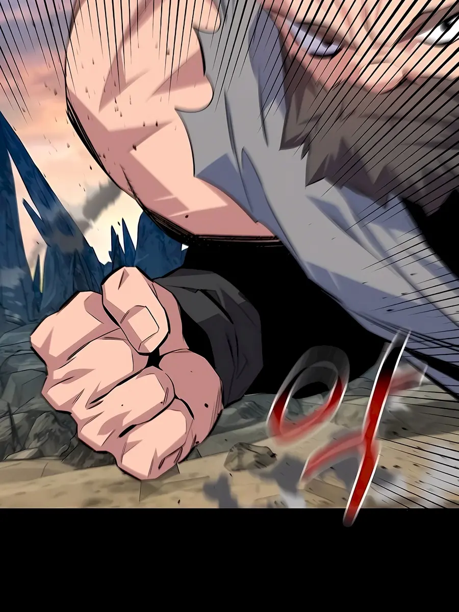 Auto Hunting Chapter 97 Page 132