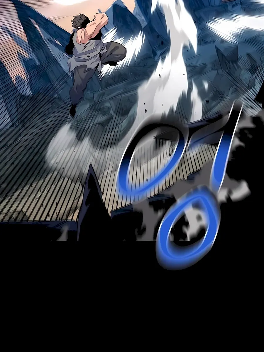 Auto Hunting Chapter 97 Page 135