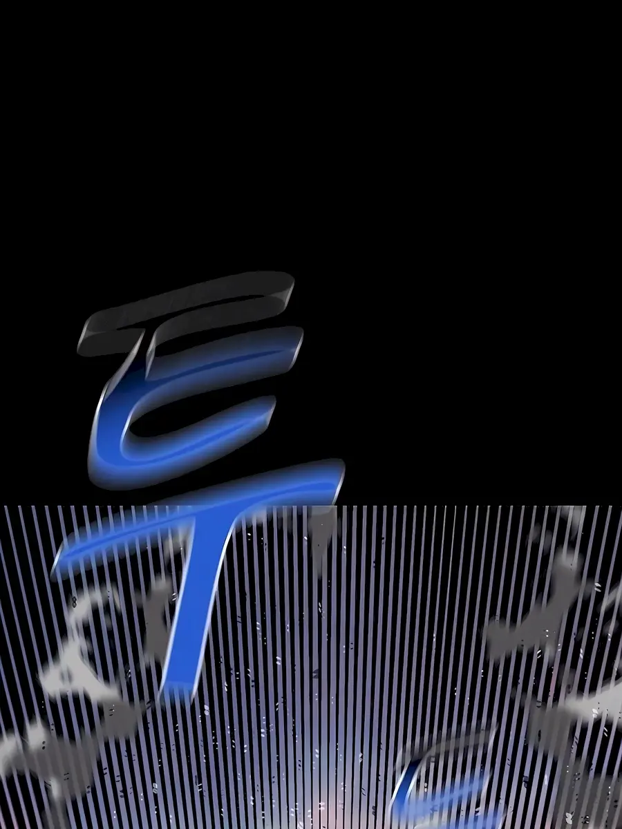 Auto Hunting Chapter 97 Page 138