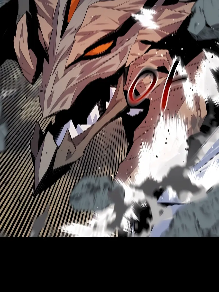 Auto Hunting Chapter 97 Page 142