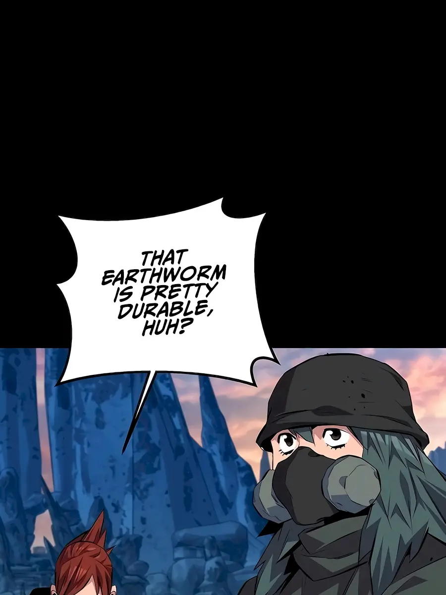 Auto Hunting Chapter 97 Page 143