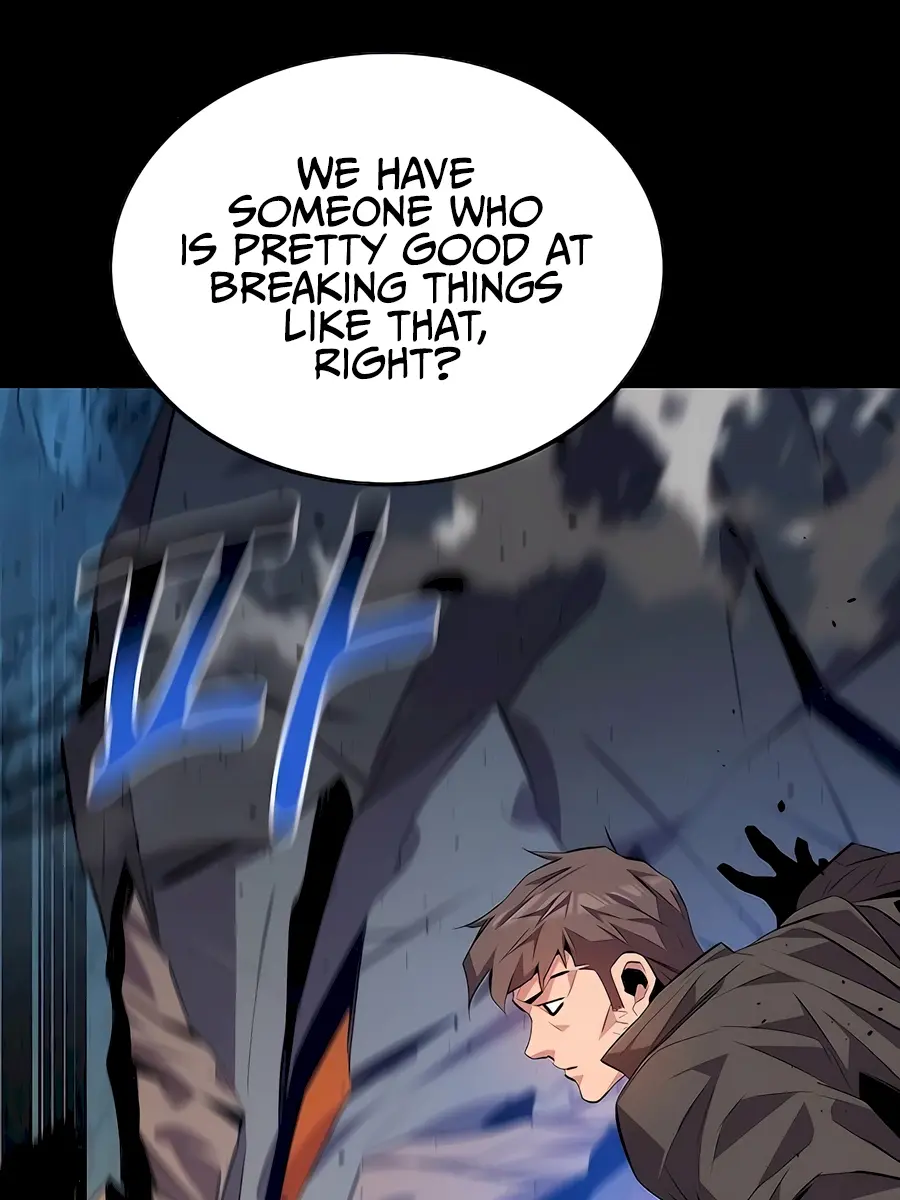 Auto Hunting Chapter 97 Page 145