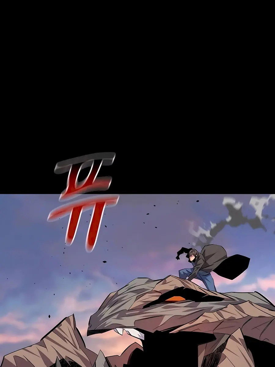 Auto Hunting Chapter 97 Page 147