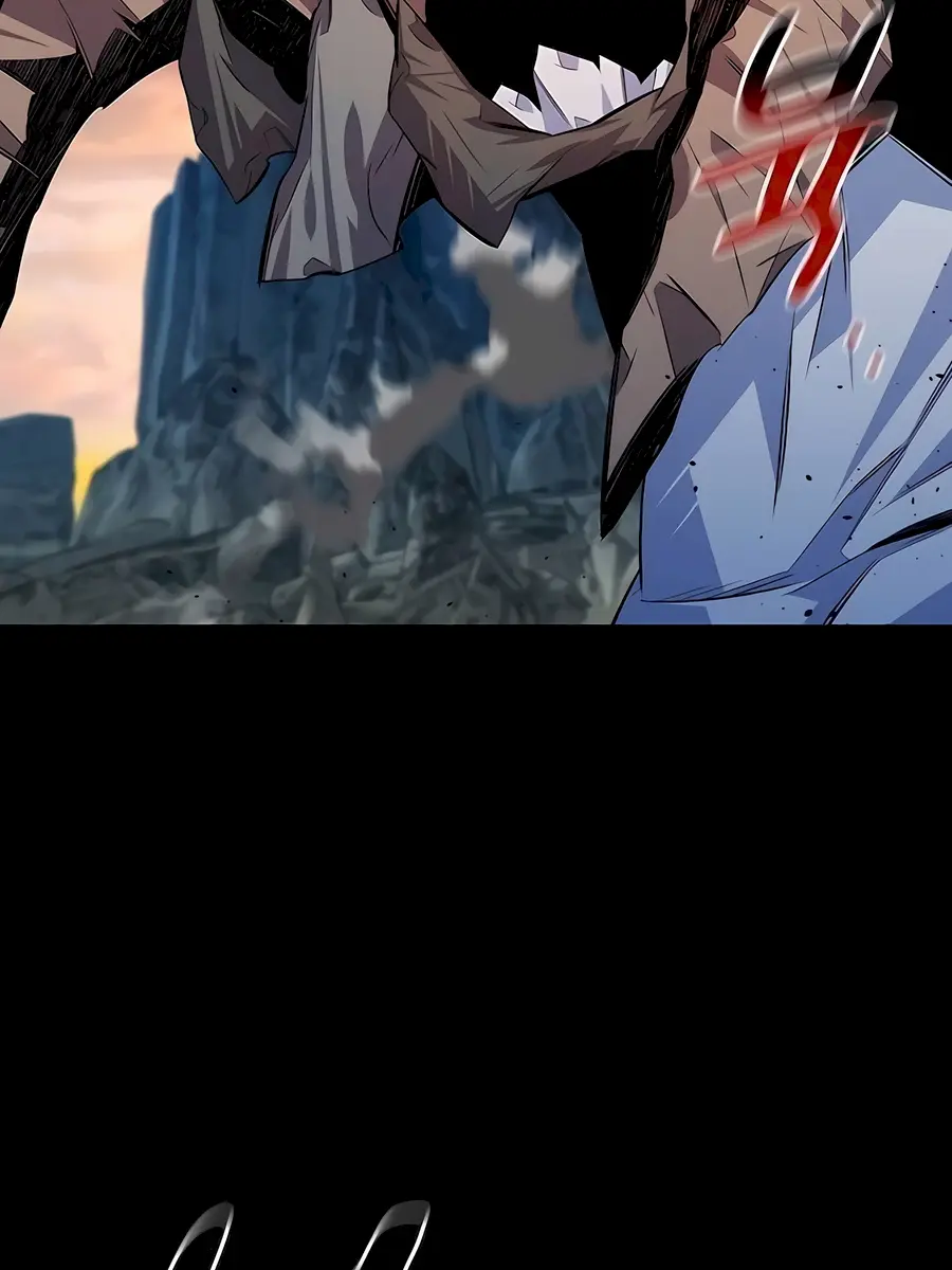 Auto Hunting Chapter 97 Page 148