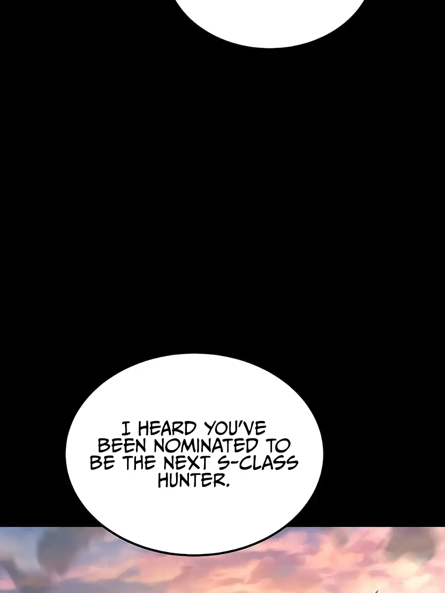 Auto Hunting Chapter 97 Page 156