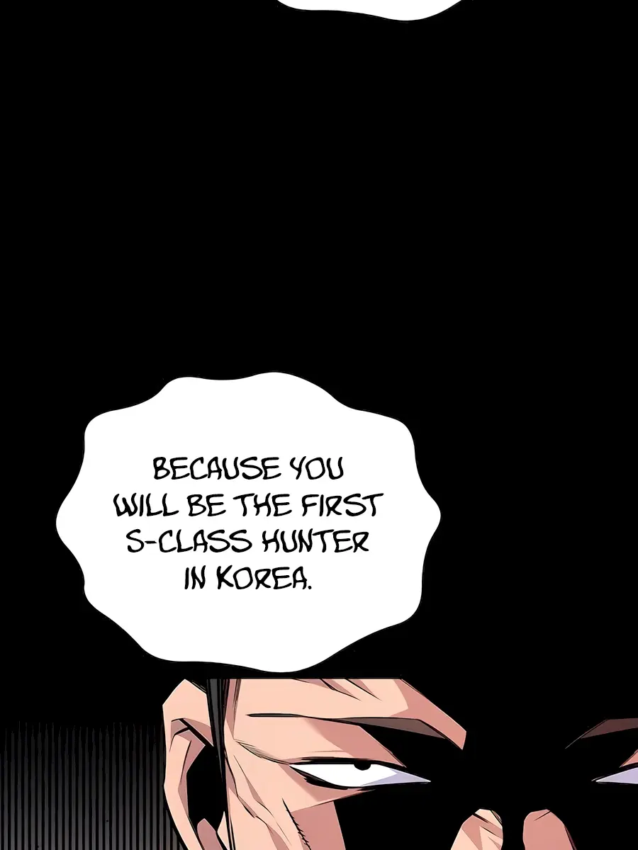 Auto Hunting Chapter 97 Page 160