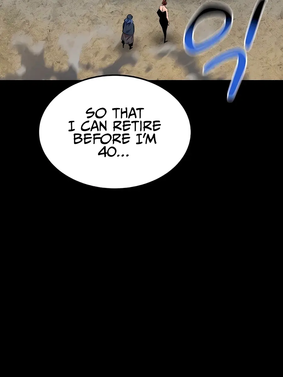 Auto Hunting Chapter 97 Page 164