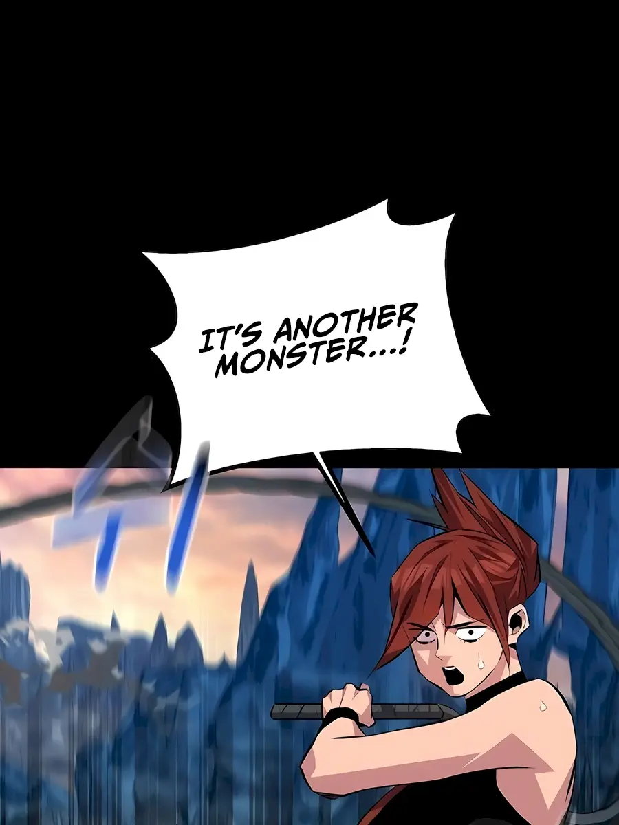 Auto Hunting Chapter 97 Page 167