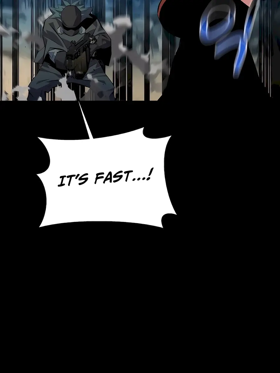 Auto Hunting Chapter 97 Page 168