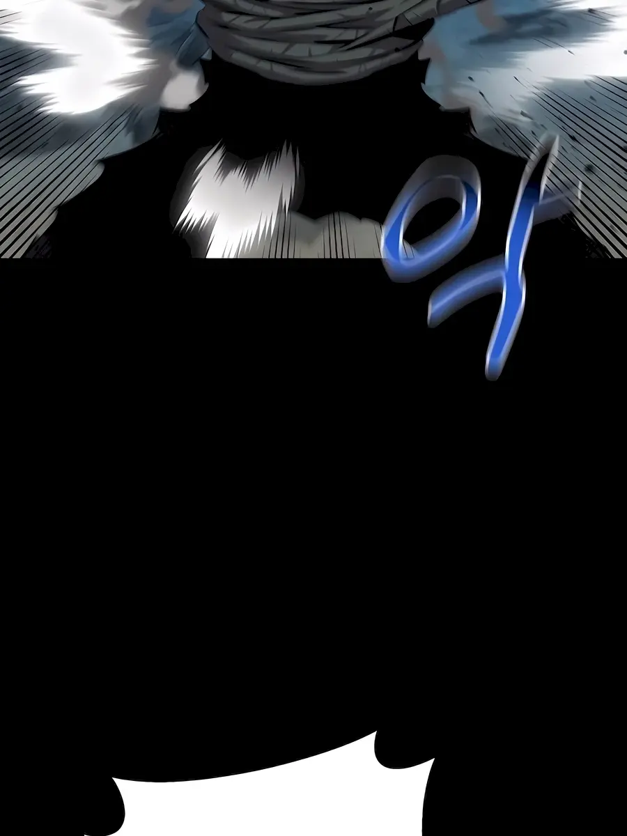 Auto Hunting Chapter 97 Page 170