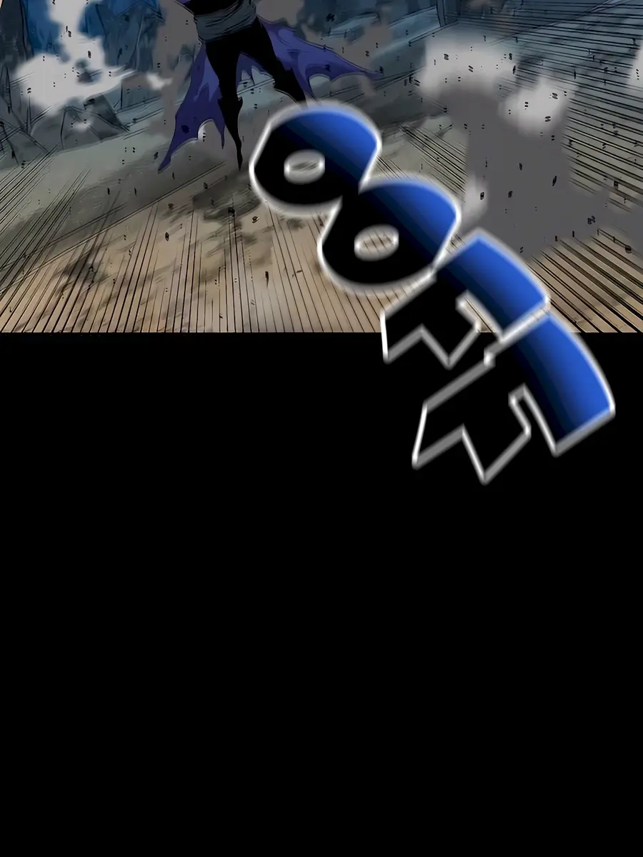 Auto Hunting Chapter 97 Page 174