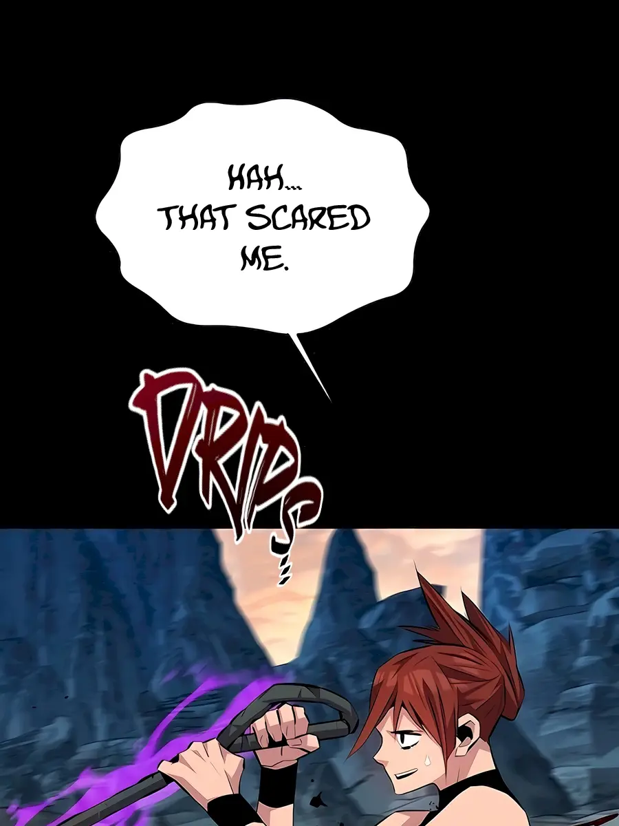 Auto Hunting Chapter 97 Page 175