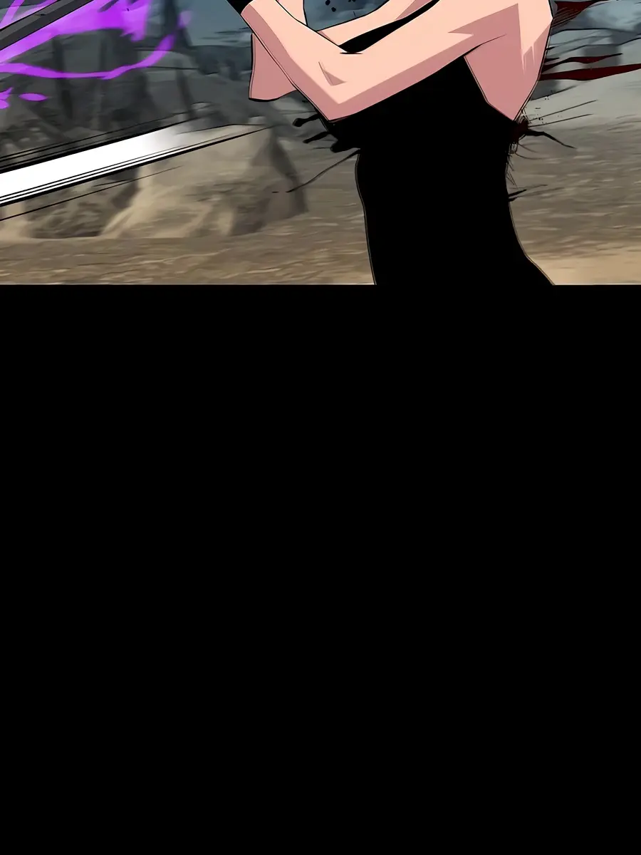 Auto Hunting Chapter 97 Page 176