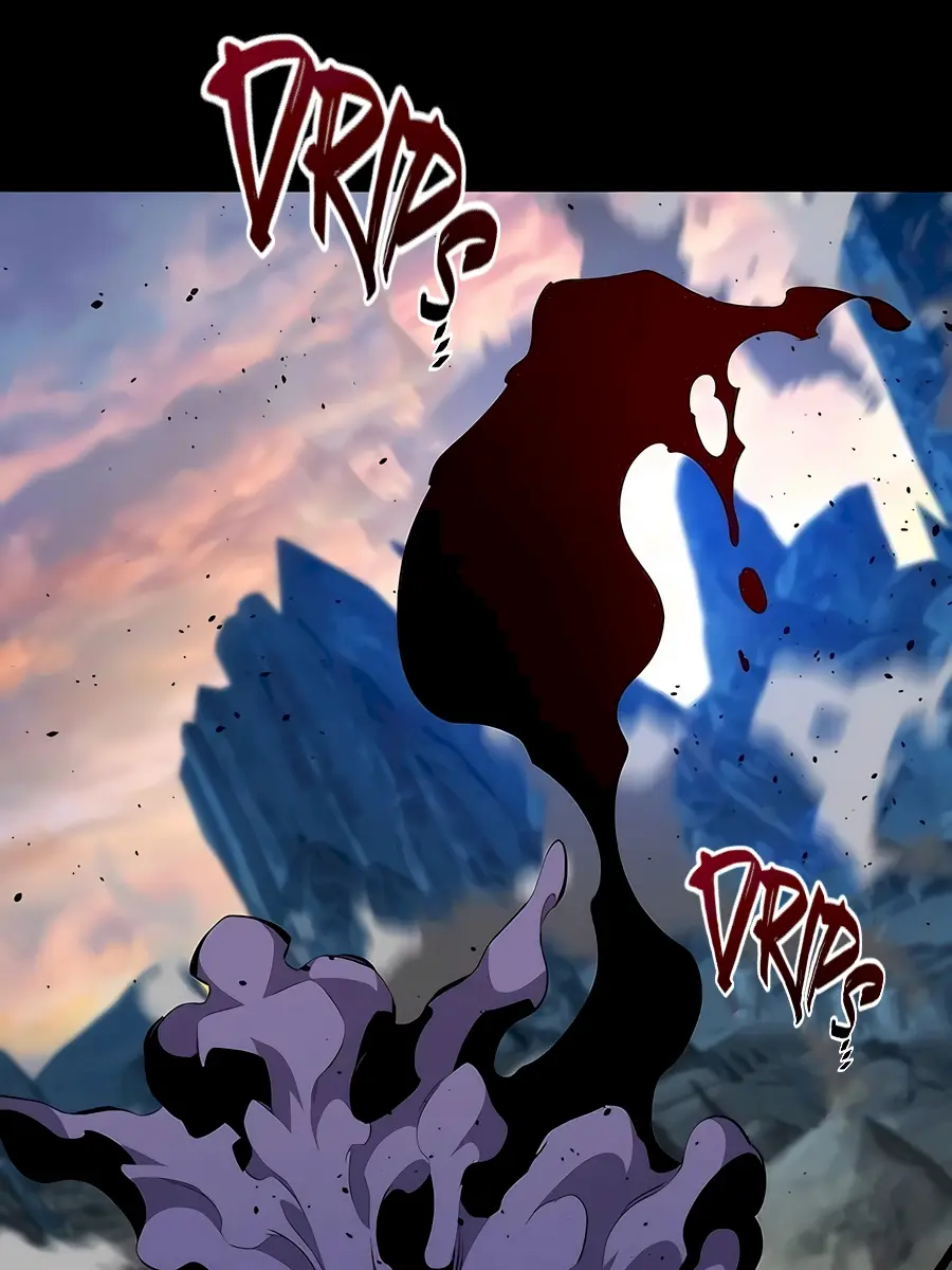 Auto Hunting Chapter 97 Page 177