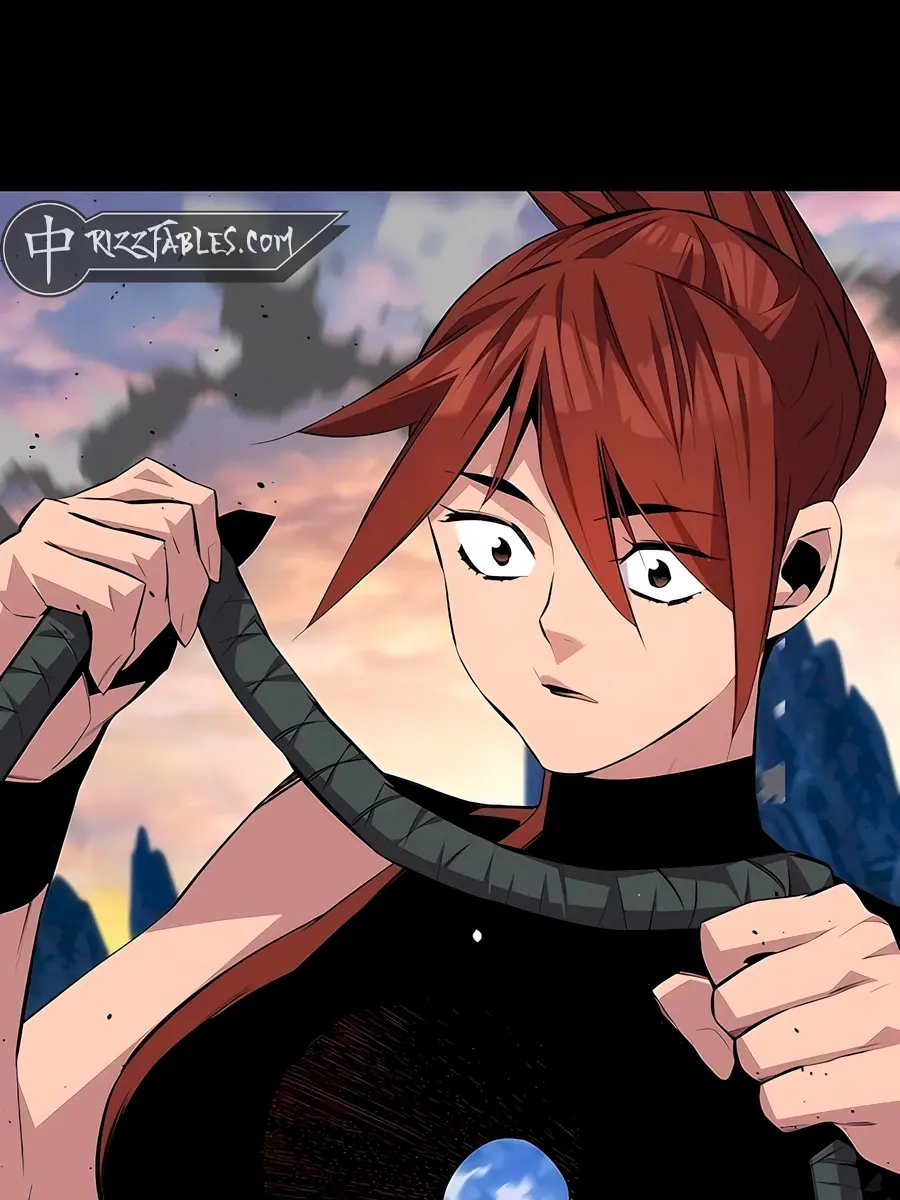 Auto Hunting Chapter 97 Page 179