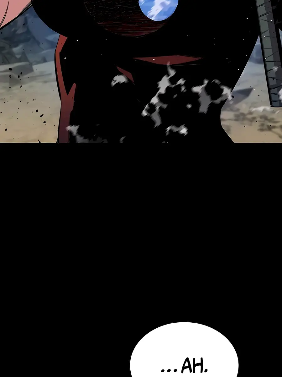 Auto Hunting Chapter 97 Page 180