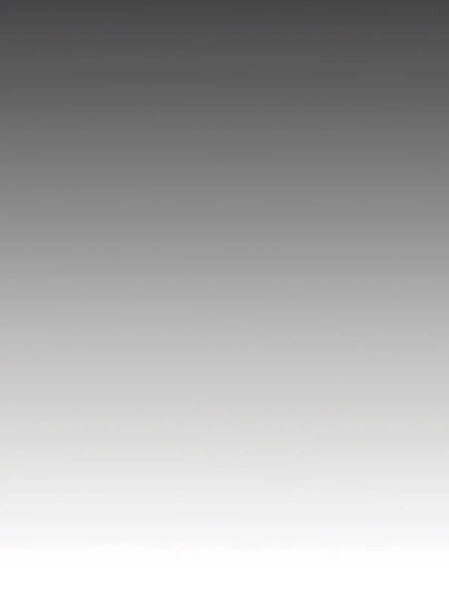 Auto Hunting Chapter 97 Page 182