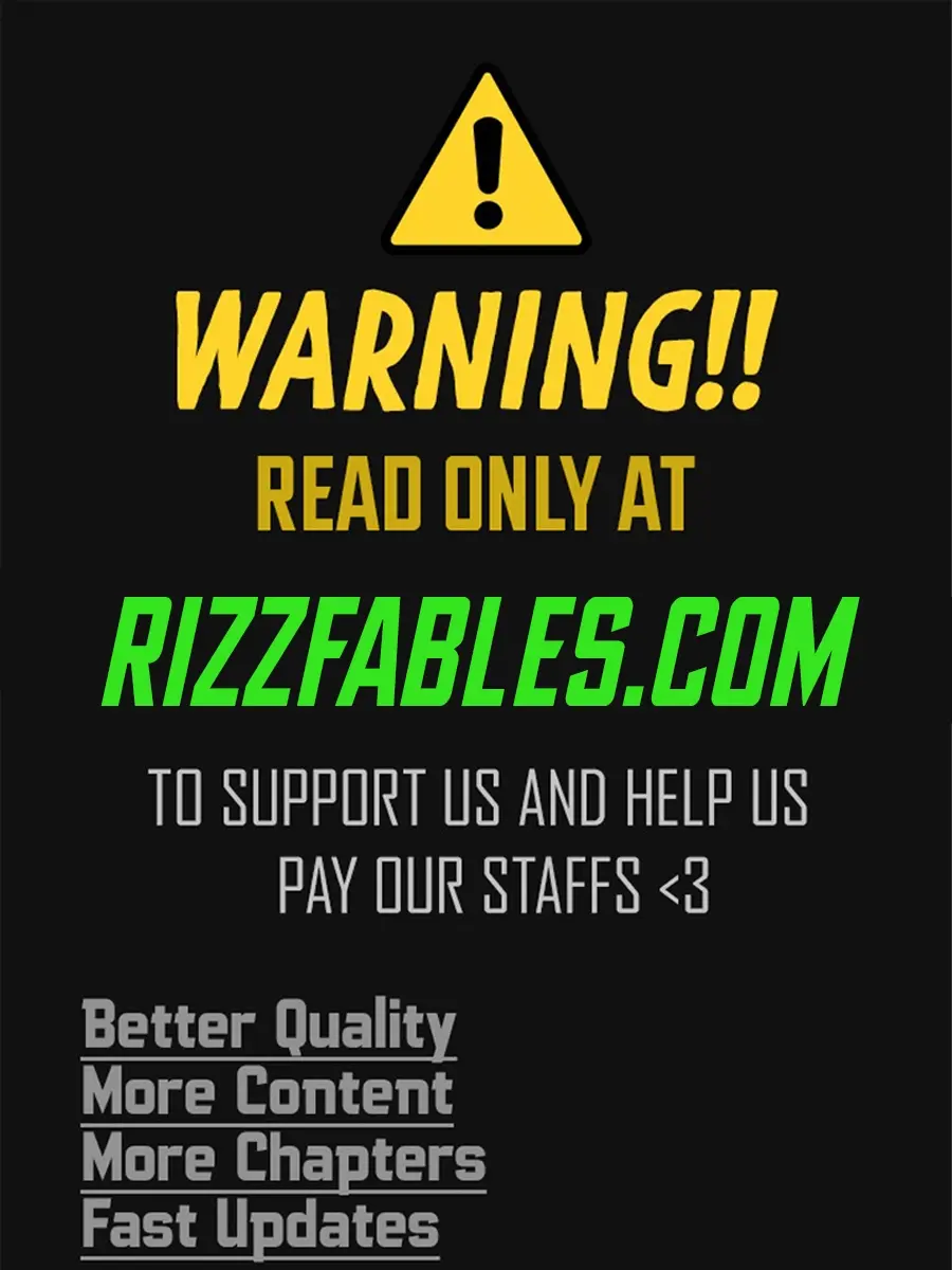 Auto Hunting Chapter 98 Page 2