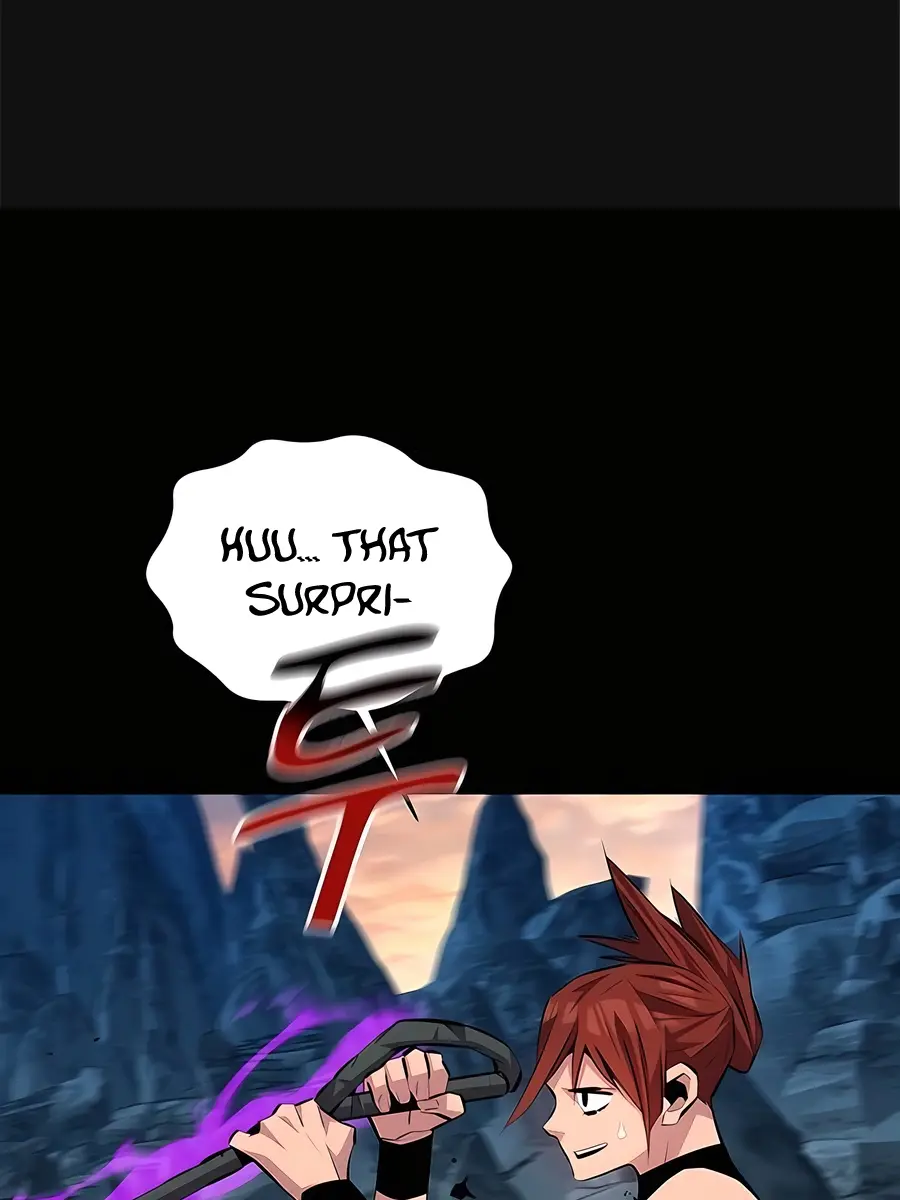 Auto Hunting Chapter 98 Page 3