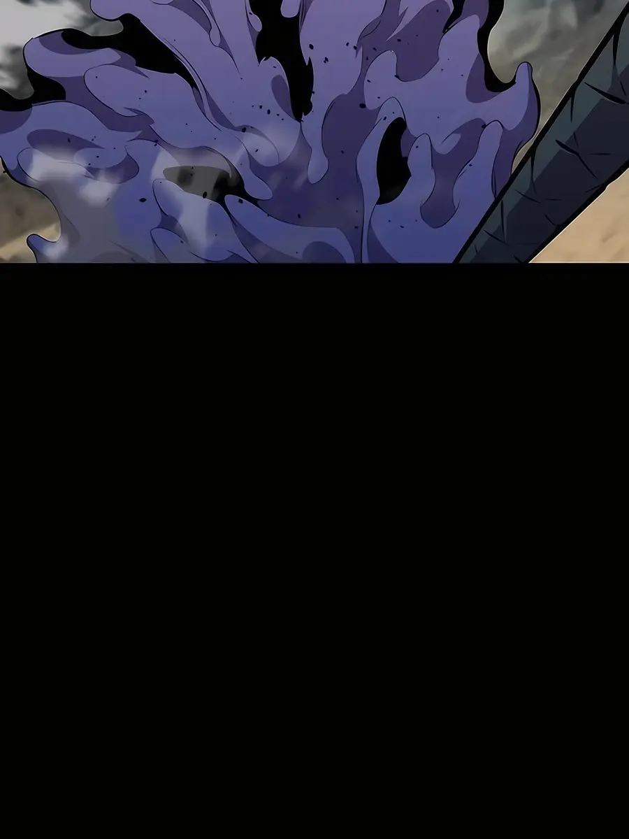 Auto Hunting Chapter 98 Page 6