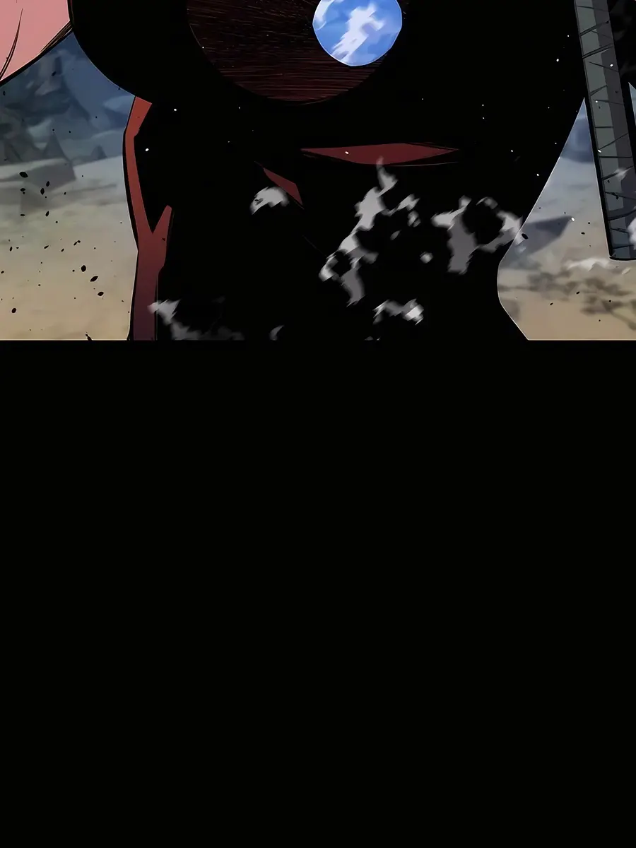 Auto Hunting Chapter 98 Page 8