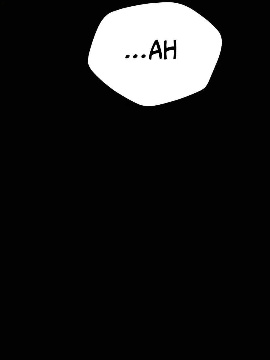 Auto Hunting Chapter 98 Page 9