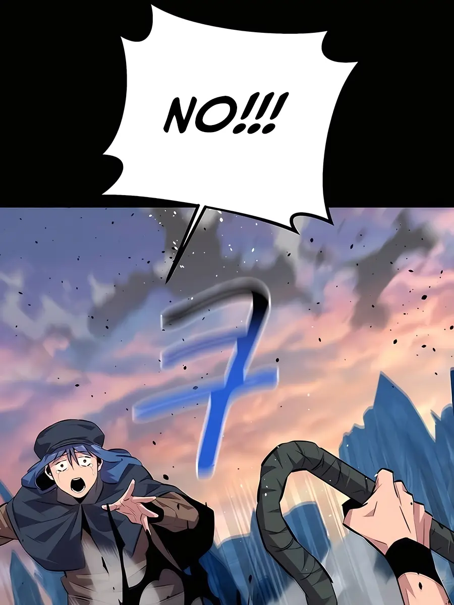 Auto Hunting Chapter 98 Page 13