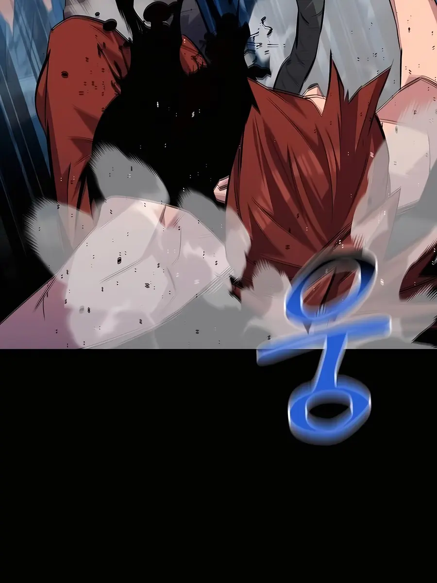 Auto Hunting Chapter 98 Page 14