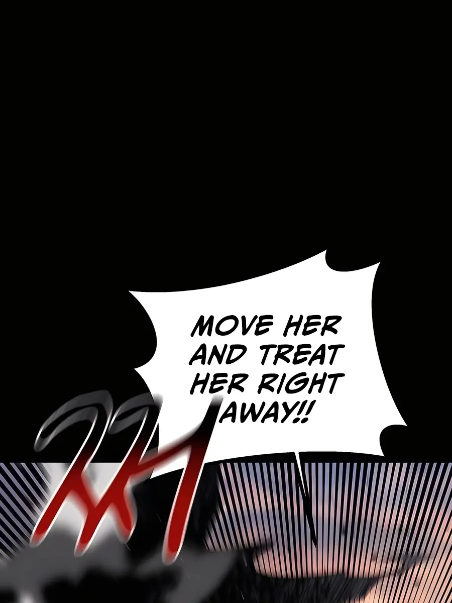 Auto Hunting Chapter 98 Page 15