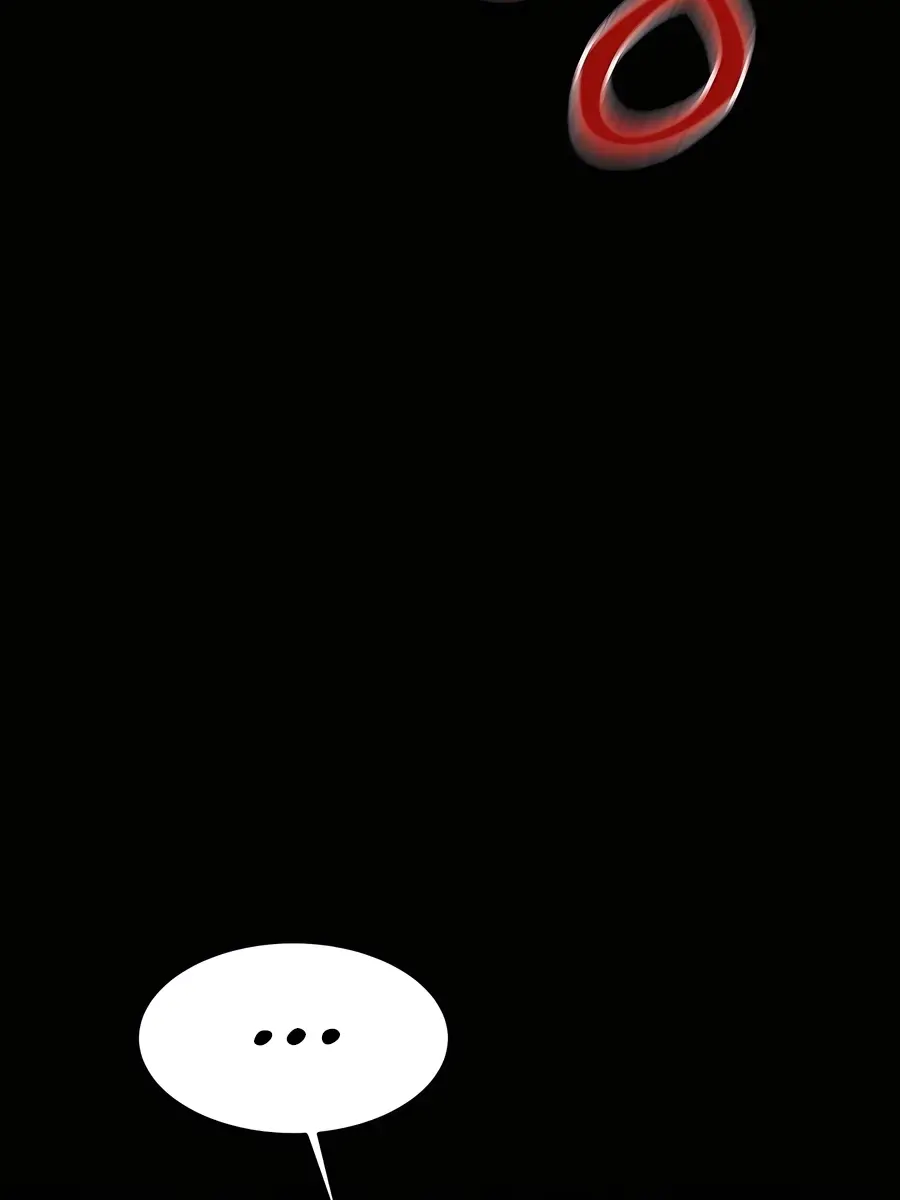 Auto Hunting Chapter 98 Page 17