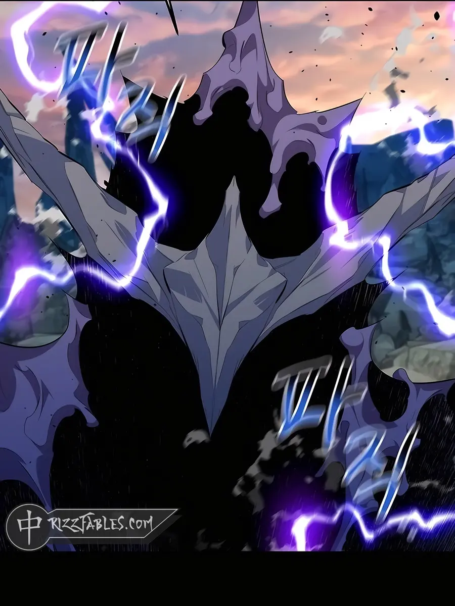 Auto Hunting Chapter 98 Page 18