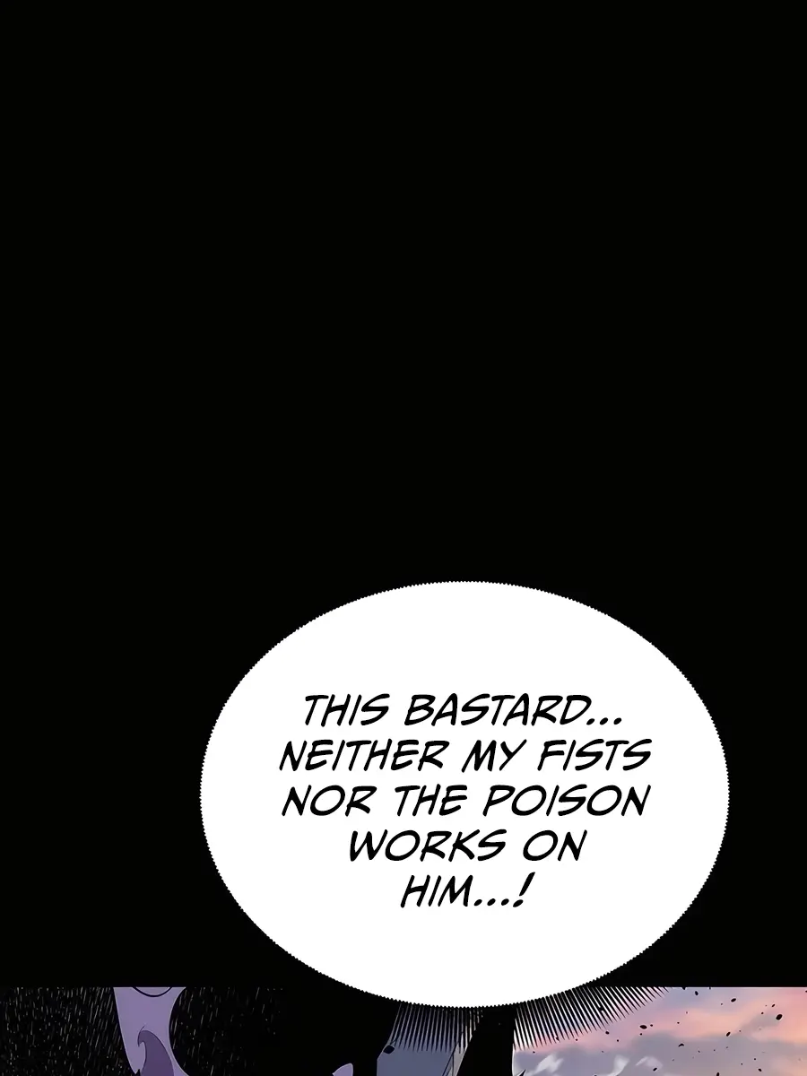 Auto Hunting Chapter 98 Page 19